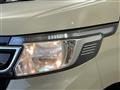 2014 Honda N-WGN