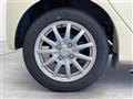 2014 Honda N-WGN
