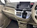 2014 Honda N-WGN