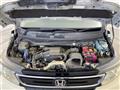 2014 Honda N-WGN