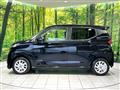 2019 Nissan DAYZ