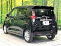 2019 Nissan DAYZ