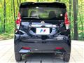 2019 Nissan DAYZ