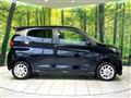 2019 Nissan DAYZ
