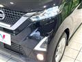 2019 Nissan DAYZ