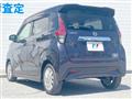 2021 Nissan DAYZ