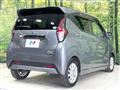 2021 Nissan DAYZ