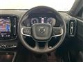 2022 Volvo XC40