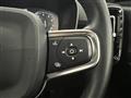 2022 Volvo XC40