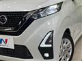 2021 Nissan DAYZ
