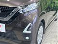 2021 Nissan DAYZ
