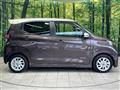 2021 Nissan DAYZ