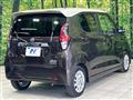 2021 Nissan DAYZ