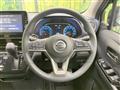 2021 Nissan DAYZ