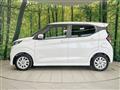 2021 Nissan DAYZ
