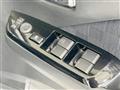 2021 Nissan DAYZ