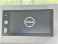 2021 Nissan DAYZ
