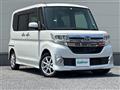 2014 Daihatsu Tanto