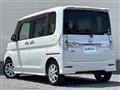 2014 Daihatsu Tanto