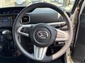 2014 Daihatsu Tanto