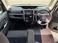 2014 Daihatsu Tanto