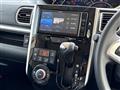 2014 Daihatsu Tanto