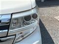 2014 Daihatsu Tanto