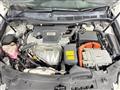 2012 Toyota Camry Hybrid