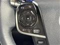 2012 Toyota Camry Hybrid