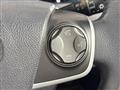 2012 Toyota Camry Hybrid