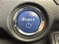 2012 Toyota Camry Hybrid