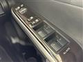 2012 Toyota Camry Hybrid