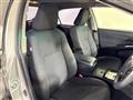 2012 Toyota Camry Hybrid
