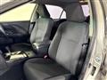 2012 Toyota Camry Hybrid