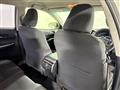 2012 Toyota Camry Hybrid