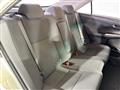 2012 Toyota Camry Hybrid