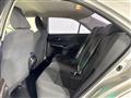 2012 Toyota Camry Hybrid