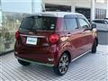 2016 Daihatsu Cast