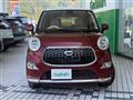 2016 Daihatsu Cast