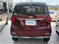 2016 Daihatsu Cast
