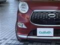 2016 Daihatsu Cast