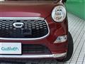 2016 Daihatsu Cast