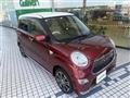 2016 Daihatsu Cast