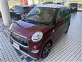2016 Daihatsu Cast