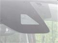 2025 Nissan DAYZ
