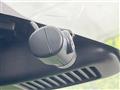 2025 Nissan DAYZ