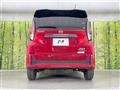 2025 Nissan DAYZ