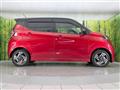 2025 Nissan DAYZ