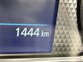 2025 Nissan DAYZ