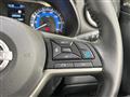 2025 Nissan DAYZ